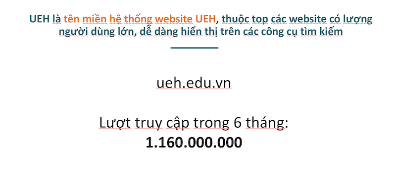 tài xỉu online